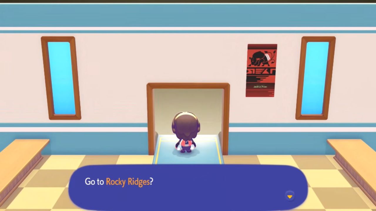 Pokemon Pokopia, PC, Gameplay, What To Do With Rainbow And Silver Feathers-2, Screenshot, NoobFeed