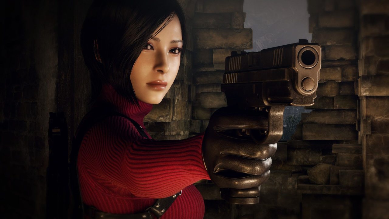resident-evil-ada-wong-2