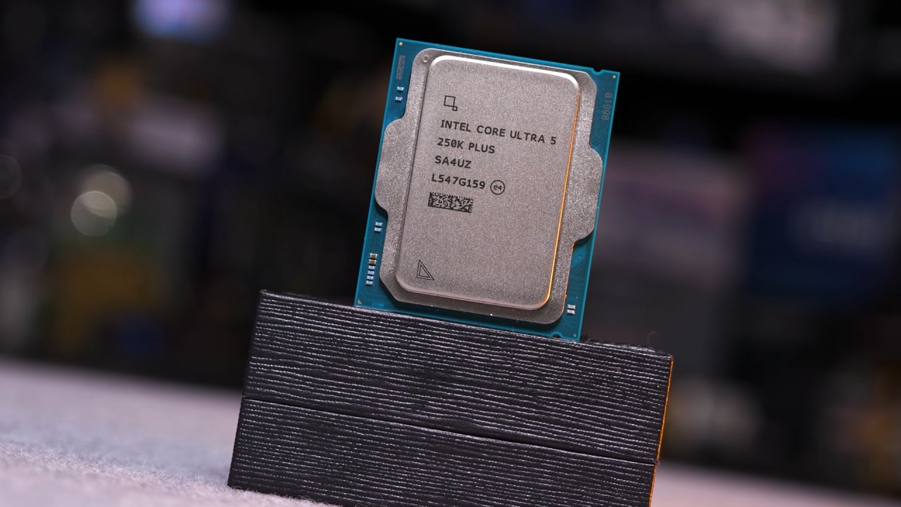 Intel, Core Ultra 250K, Review, Budget CPU, Beats AMD Ryzen 9, 9950X, NoobFeed