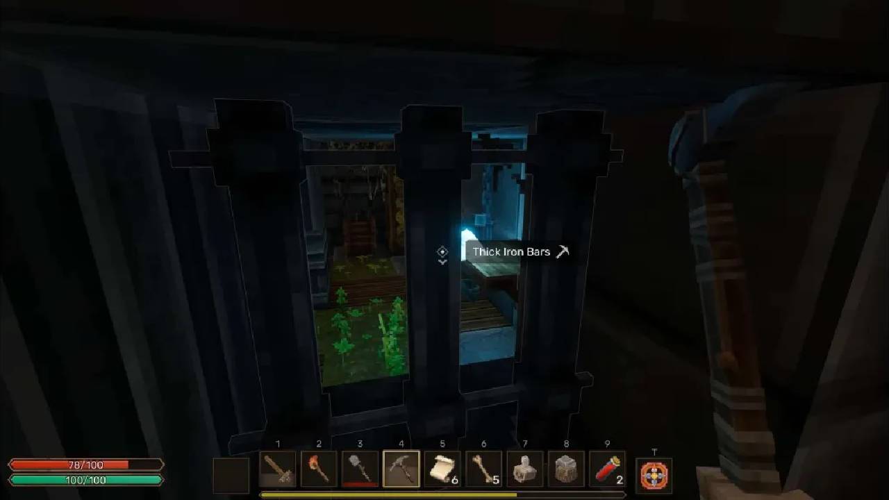 Everwind, Beginner's Guide, Gameplay Tips
