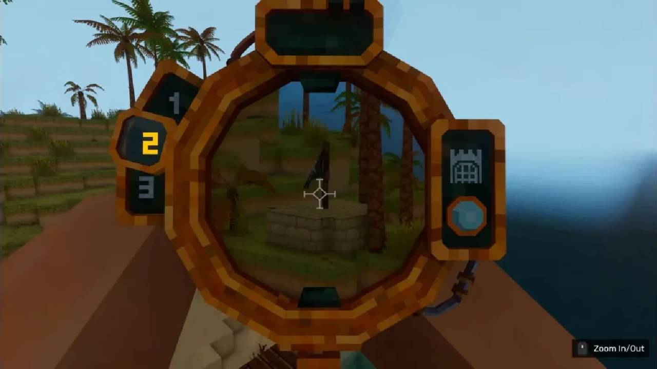 Everwind, Beginner's Guide, Gameplay Tips
