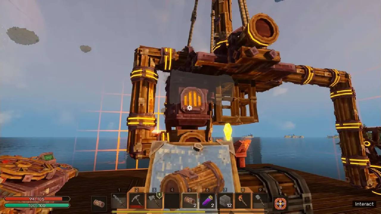 Everwind, Beginner's Guide, Gameplay Tips