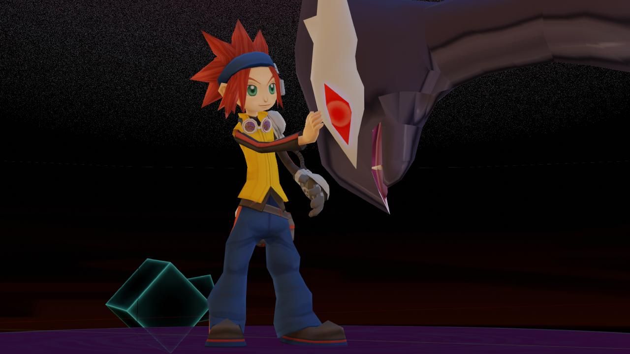 Pokémon XD, Gale of Darkness, Crashing, Switch Online, Nintendo Fix