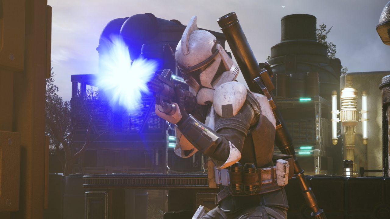 star wars zero company new screenshot, update, gameplay, Noobfeed, news