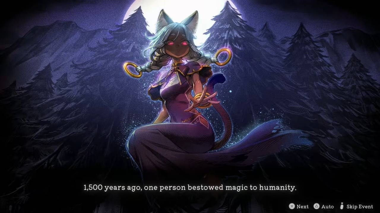 Ariana and the Elder Codex, Review, PC, Gameplay, Screenshot, 2D Platformer, Female Protagonist