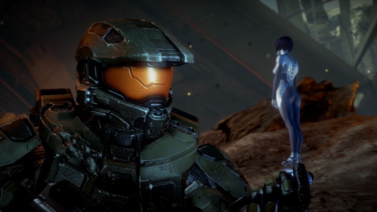 Halo Controversy, Former Developer, Makes Serious Allegations, Against Studio Leadership, PC, Gameplay, Screenshot, NoobFeed