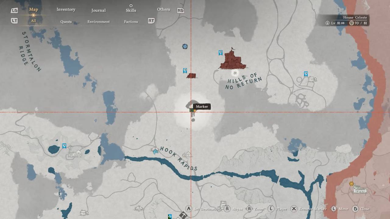 Crimson Desert, Guide, Solve Arboria Forest Fountain Puzzle