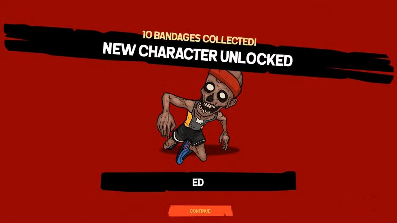 Super Meat Boy 3D, Guide, How to Unlock All Characters, PC, Gameplay, Screenshot, NoobFeed