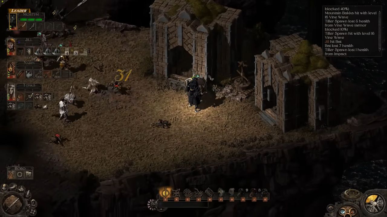 Banquet for Fools Beginner&rsquo;s Guide, Gameplay Tips & Tricks