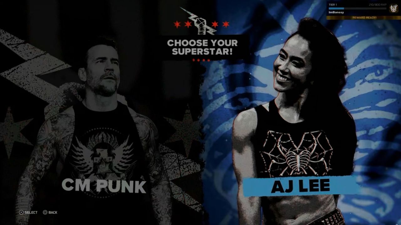 WWE 2K26, Beginner's Guide, Gameplay Tips & Tricks, PC, Gameplay, Screenshot, NoobFeed