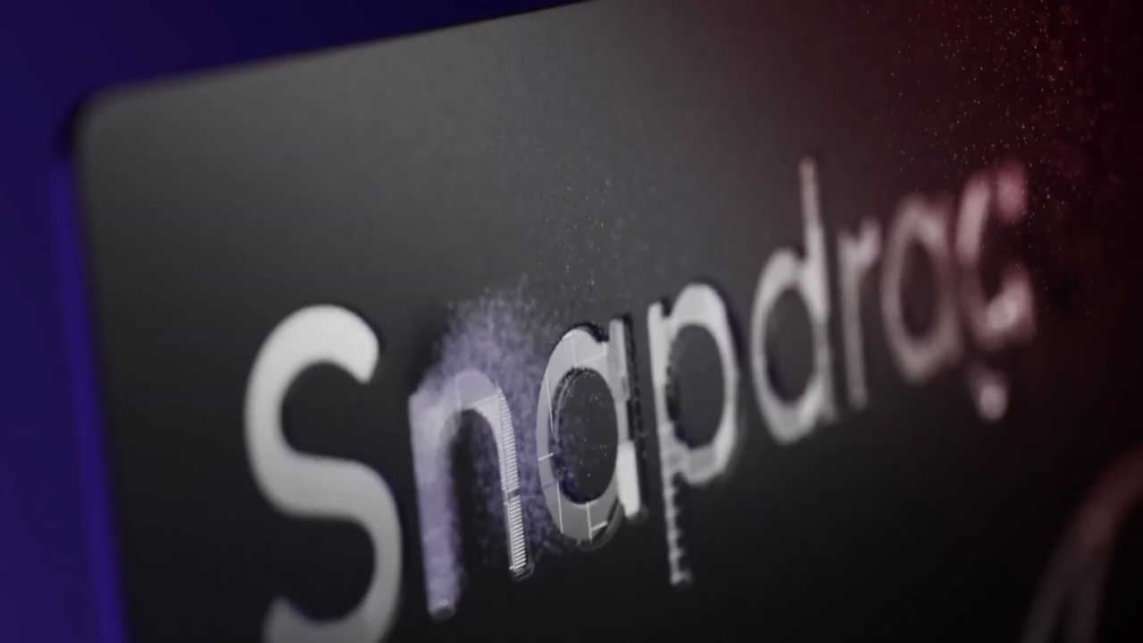 Qualcomm Snapdragon X vs X2 Elite: Windows ARM Laptop Performance ...
