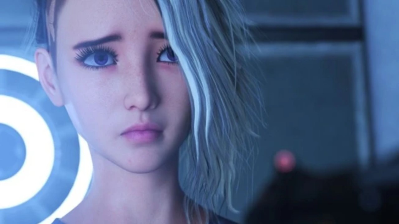 Sony, Removes Dozens of Suspected Copycat Games, PlayStation Store, NoobFeed