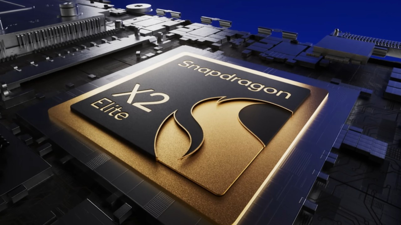 Snapdragon X2 Elite, X Elite Explained, New ARM Chip Worth Upgrading, NoobFeed
