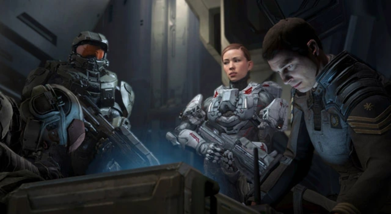 Halo Controversy, Former Developer, Makes Serious Allegations, Against Studio Leadership, PC, Gameplay, Screenshot, NoobFeed
