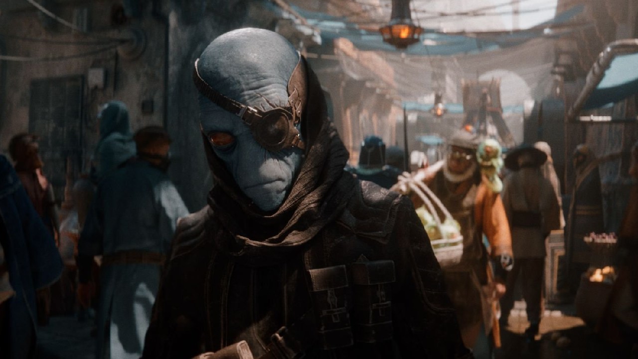 Star Wars Eclipse, Quantic Dream, NetEase, Launch, Release, Development, Funding, News, NoobFeed