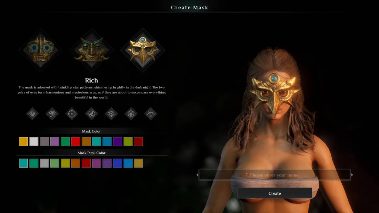 Soulmask Beginner's Guide | Gameplay Tips & Tricks | NoobFeed