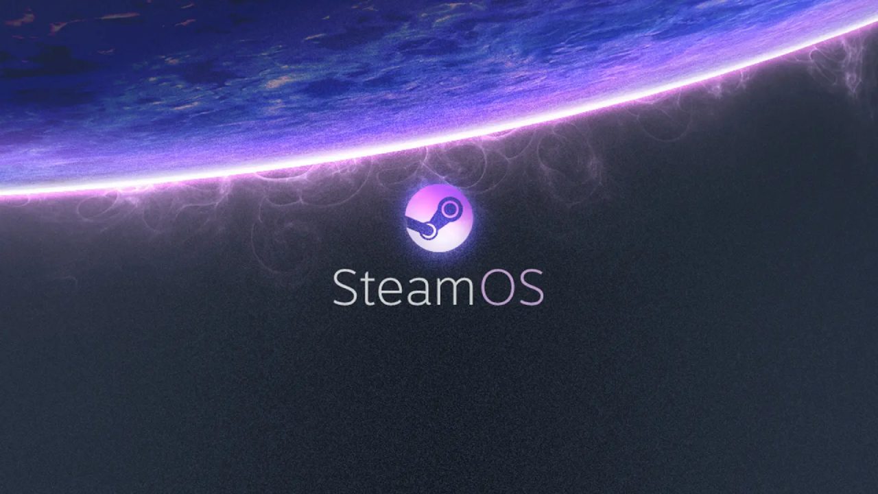 Valve, Steam Update, Adds Price Tracking and Improves Steam Deck Performance, NoobFeed