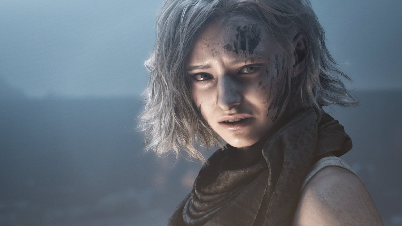 Resident Evil Requiem, Capcom, DLC, Summer Game Fest, Rumors, Claims, Updates, News, NoobFeed