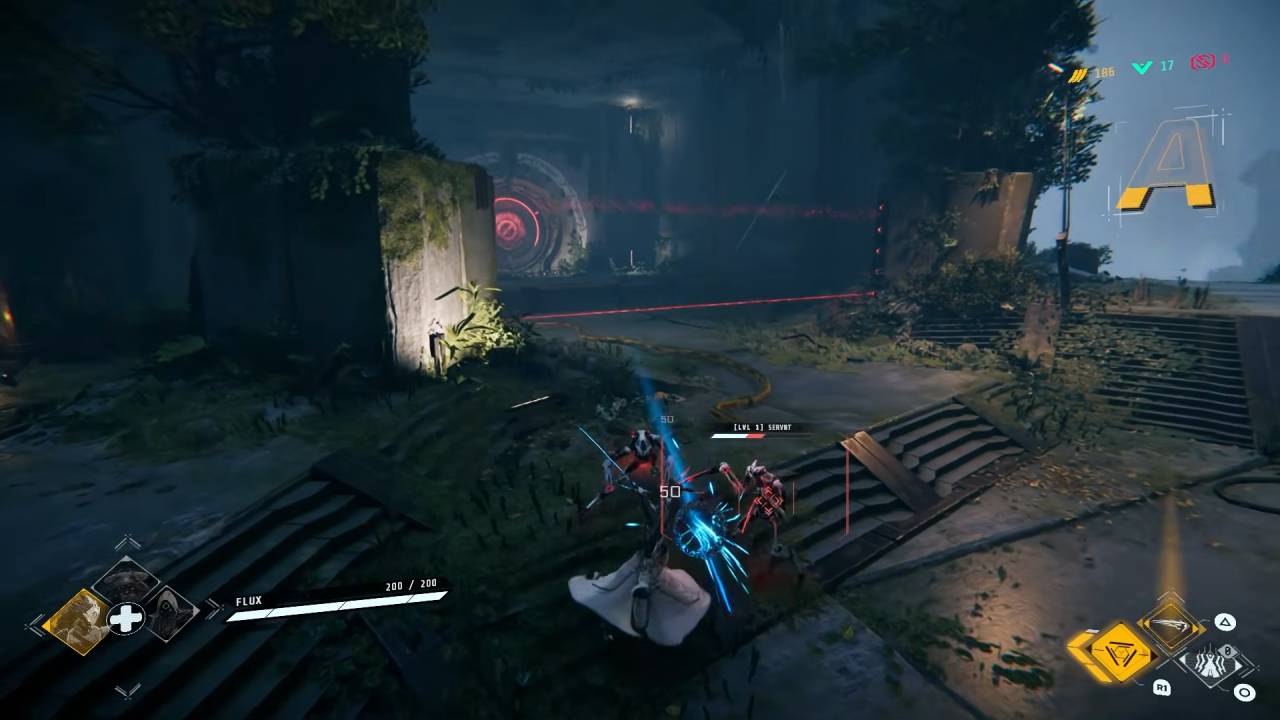 Morbid Metal, Guide, Best Starting Upgrades