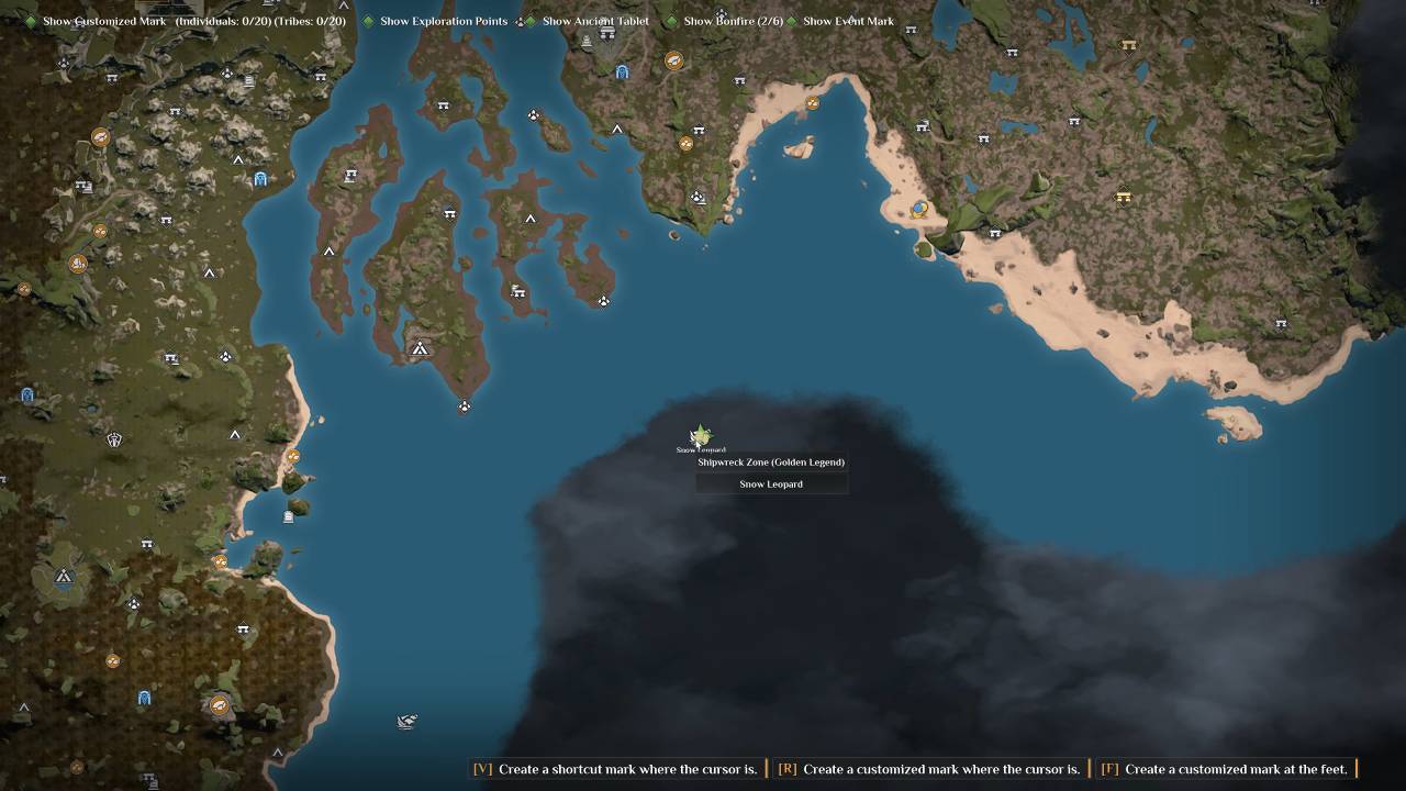 Soulmask, Guide, How to Find the Best Tribesman