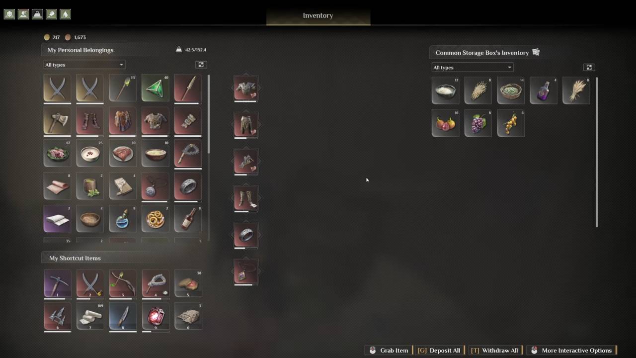 Soulmask, Guide, How to Tame Donkeys