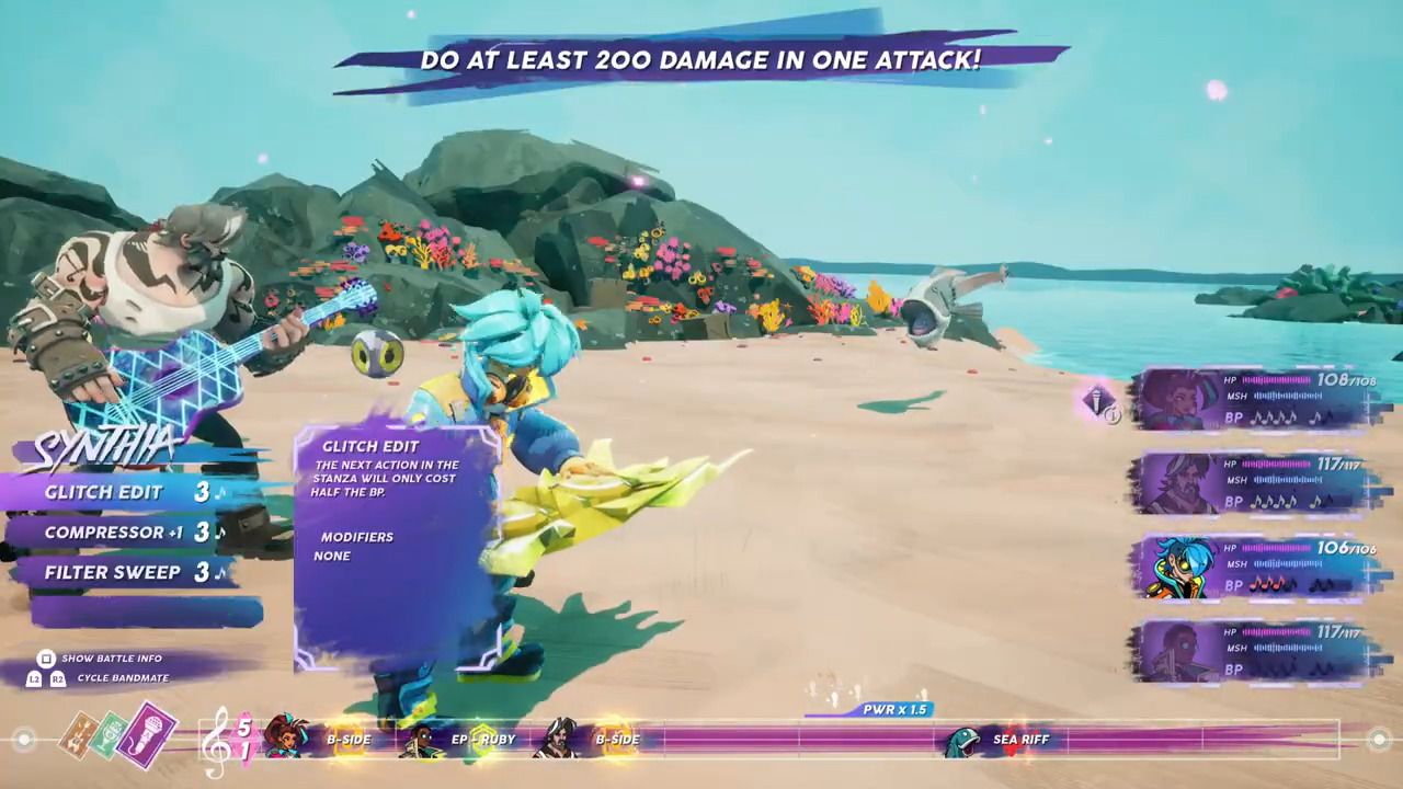 People of Note, Guide, How to Solve Pyre Puzzle, PC, Gameplay, Screenshot, NoobFeed