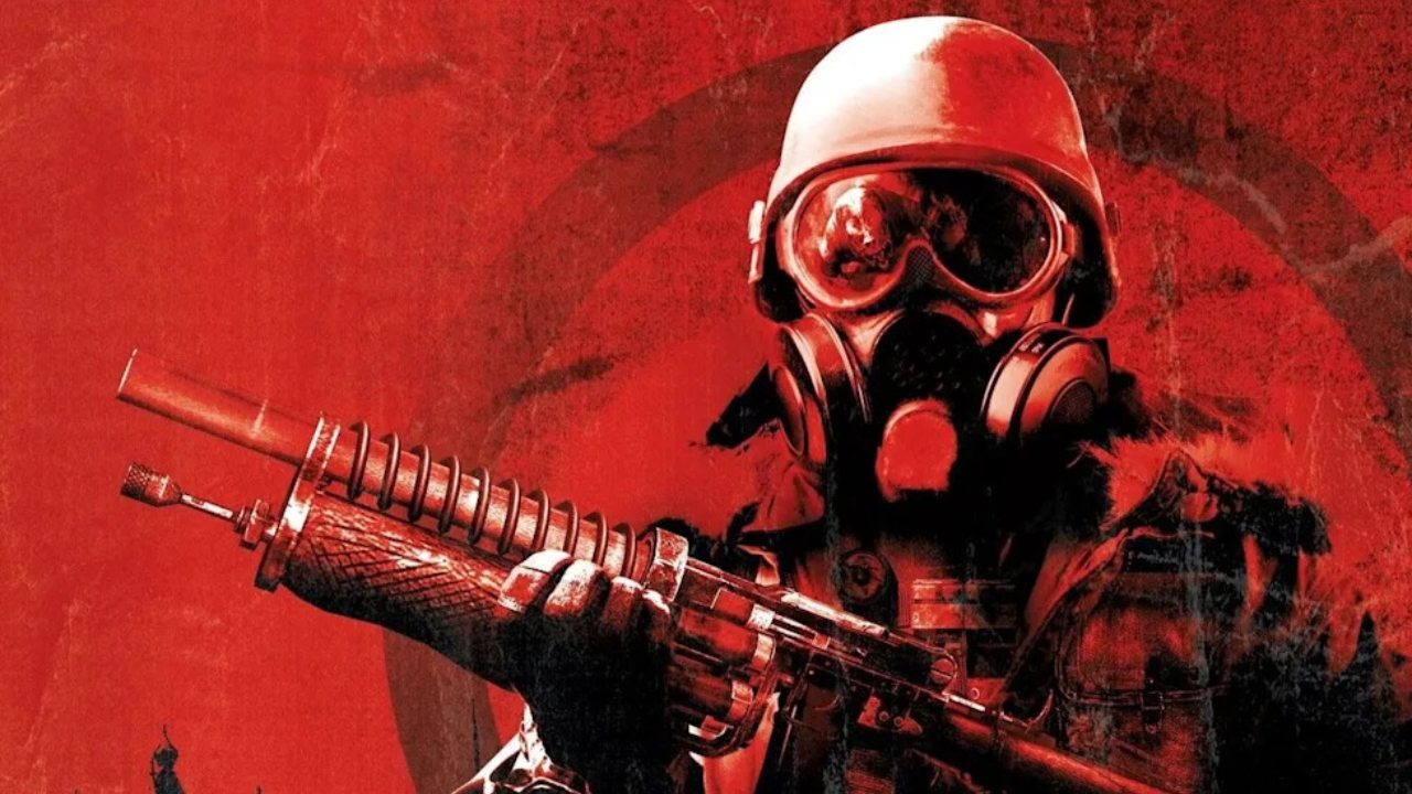 Metro 2039, 4A Games, Metro, Xbox, Microsoft, Xbox Show, Reveal, News, NoobFeed