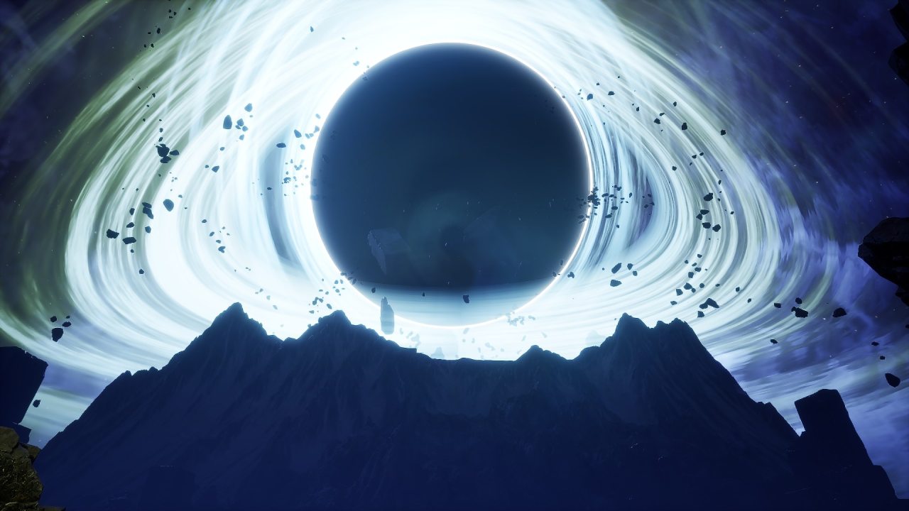 Cthulhu: The Cosmic Abyss, Big Bad Wolf, PS5, Gameplay, Review, NoobFeed