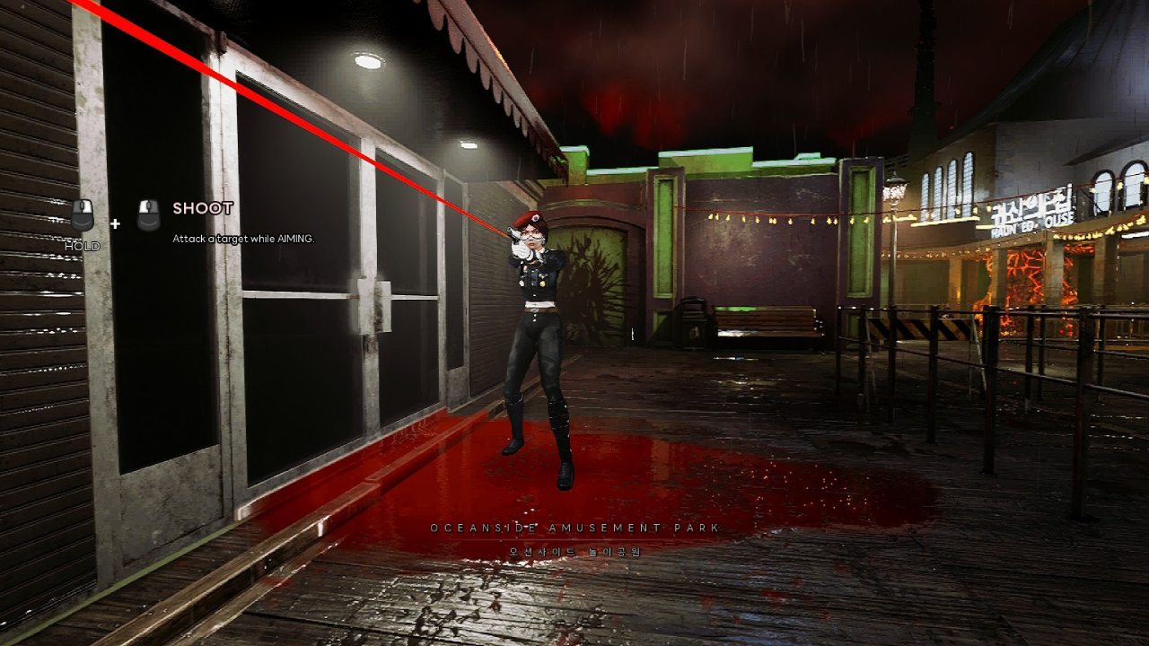 Ground Zero, Malformation Games, Kwalee, Gameplay, PC, Review, NoobFeed