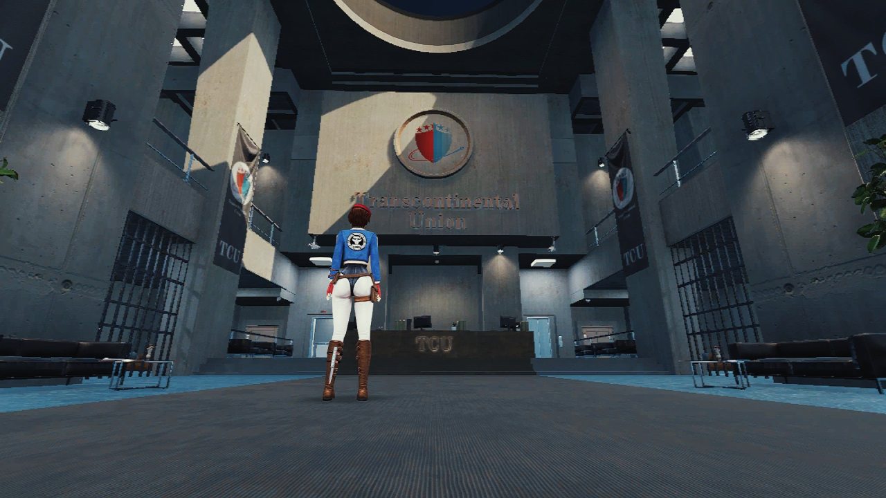 Ground Zero, Malformation Games, Kwalee, Gameplay, PC, Review, NoobFeed