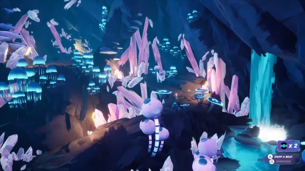 People of Note, Guide, All Weird Owls Locations, PC, Gameplay, Screenshot, NoobFeed