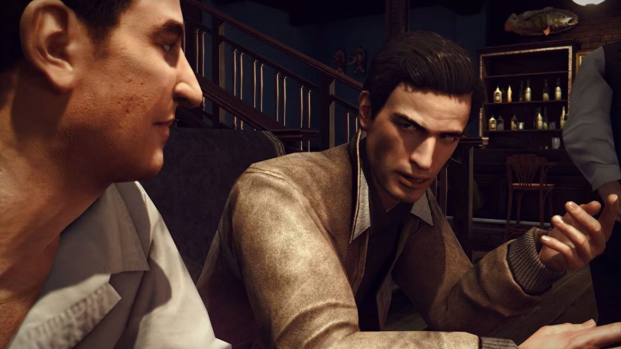 mafia-II (3)