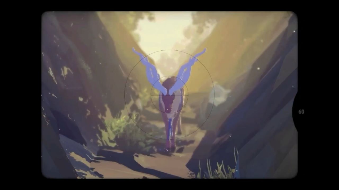 OPUS: Prism Peak, PC, Gameplay, Beginner&rsquo;s Guide, Gameplay Tips & Tricks, Screenshot, NoobFeed