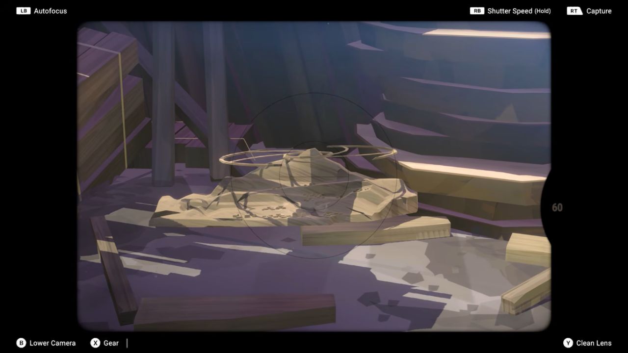 OPUS: Prism Peak, PC, Gameplay, Everything about Spirits, Screenshot, NoobFeed