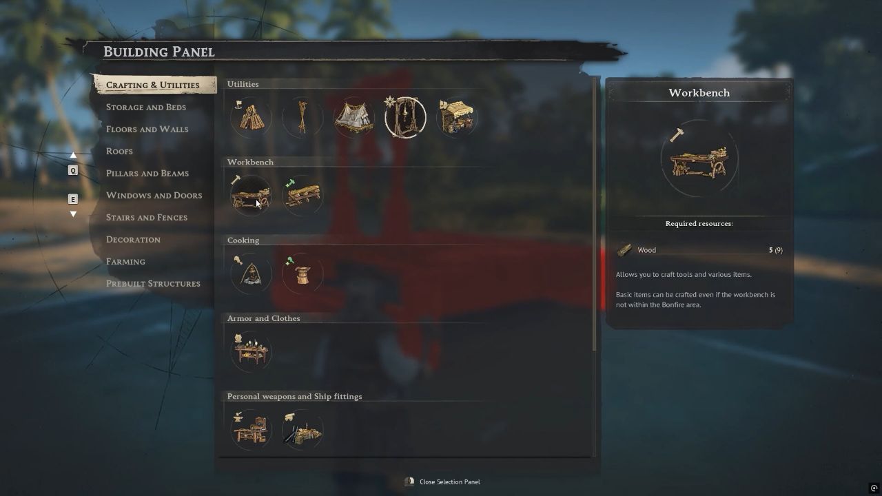 Windrose, Guide, How to Get Fast Travel Bell, PC, Gameplay, Screenshot, NoobFeed