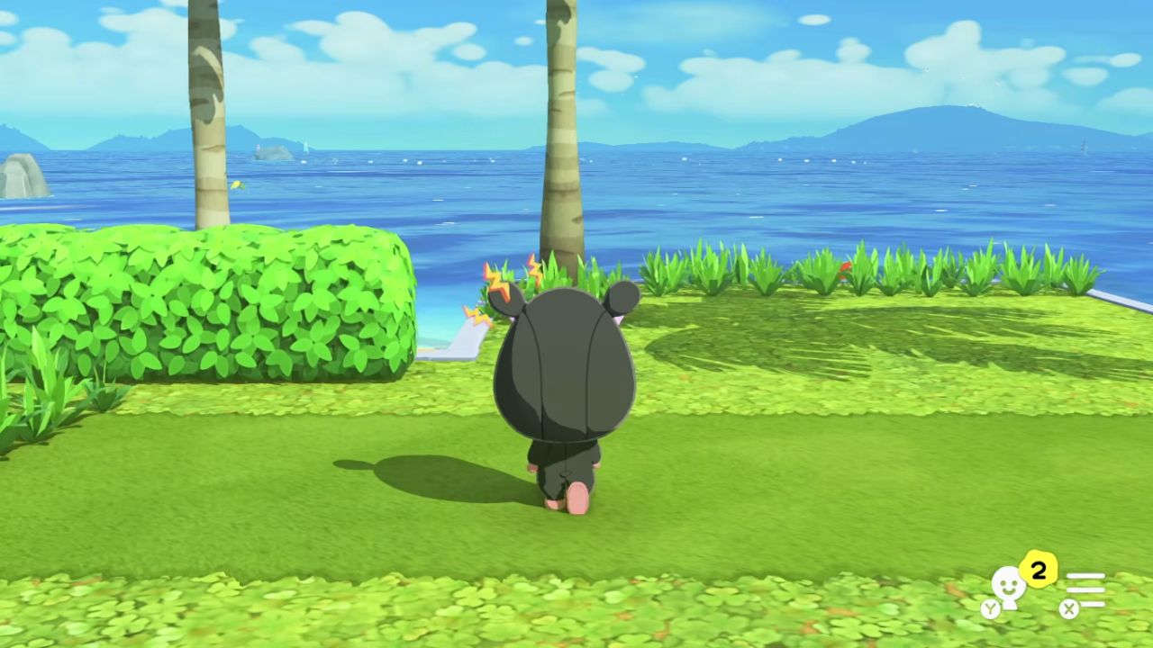 Tomodachi Life: Living the Dream, PC, Gameplay, Beginner’s Guide, Gameplay Tips & Tricks, Screenshot, NoobFeed