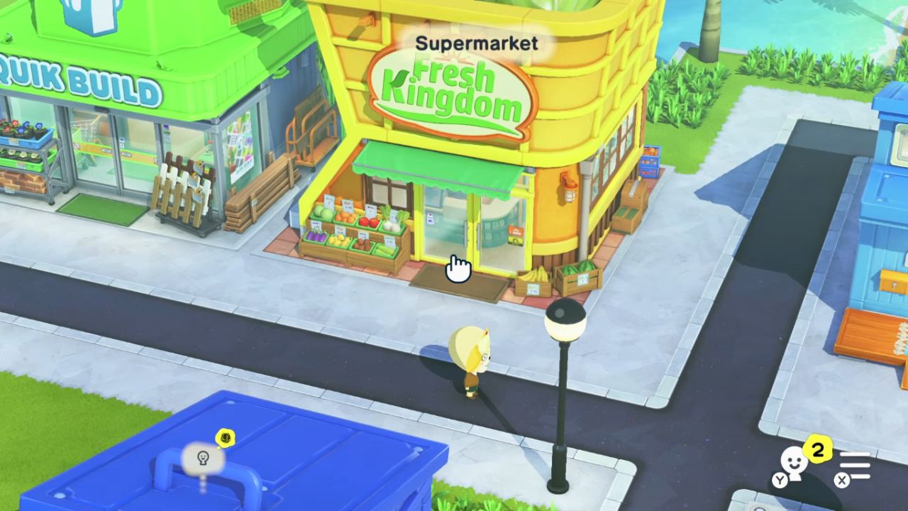Tomodachi Life: Living the Dream, PC, Gameplay, Beginner’s Guide, Gameplay Tips & Tricks, Screenshot, NoobFeed