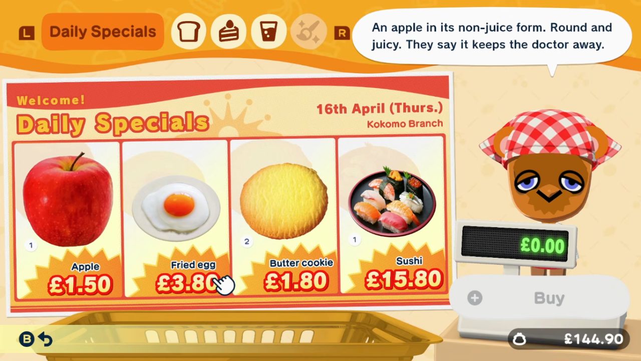 Tomodachi Life: Living the Dream, PC, Gameplay, Beginner’s Guide, Gameplay Tips & Tricks, Screenshot, NoobFeed