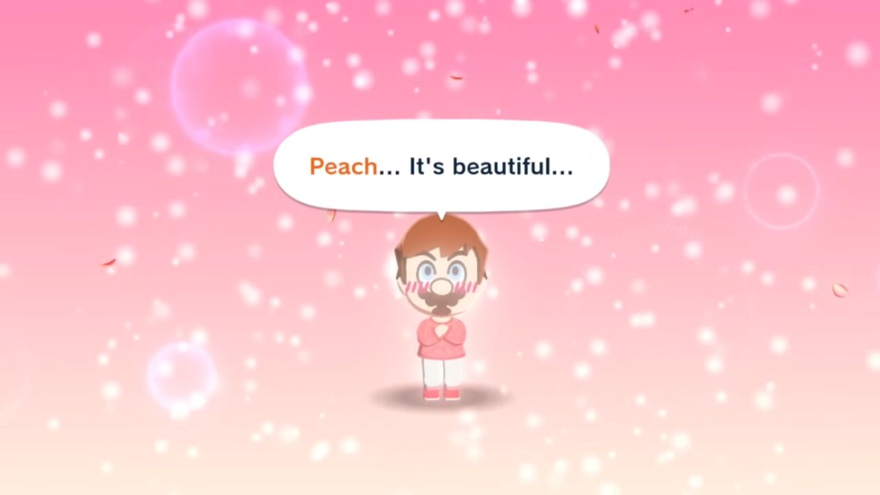 Tomodachi Life: Living the Dream, PC, Gameplay, How to Make Miis Friends, Screenshot, NoobFeed