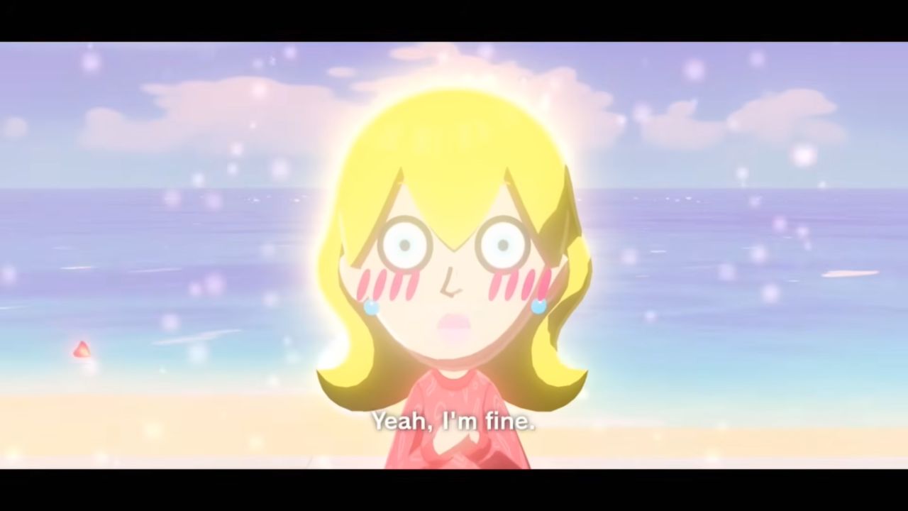 Tomodachi Life: Living the Dream, PC, Gameplay, Relationships Guide, Screenshot, NoobFeed
