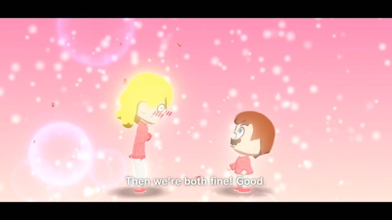 Tomodachi Life: Living the Dream, PC, Gameplay, Relationships Guide, Screenshot, NoobFeed