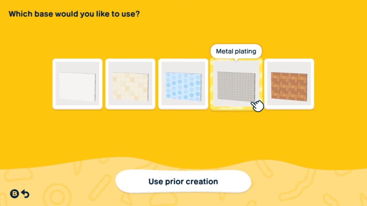 Tomodachi Life: Living the Dream, PC, Gameplay, Palette House Guide, Screenshot, NoobFeed