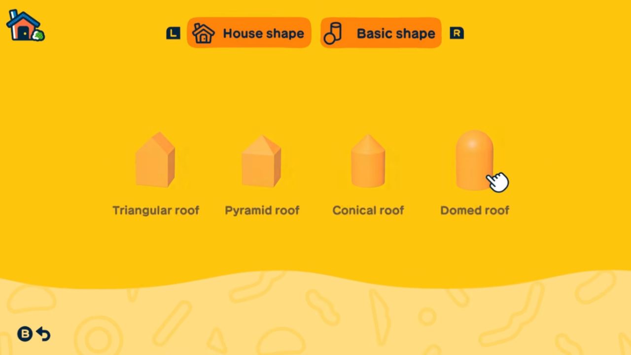 Tomodachi Life: Living the Dream, PC, Gameplay, Palette House Guide, Screenshot, NoobFeed