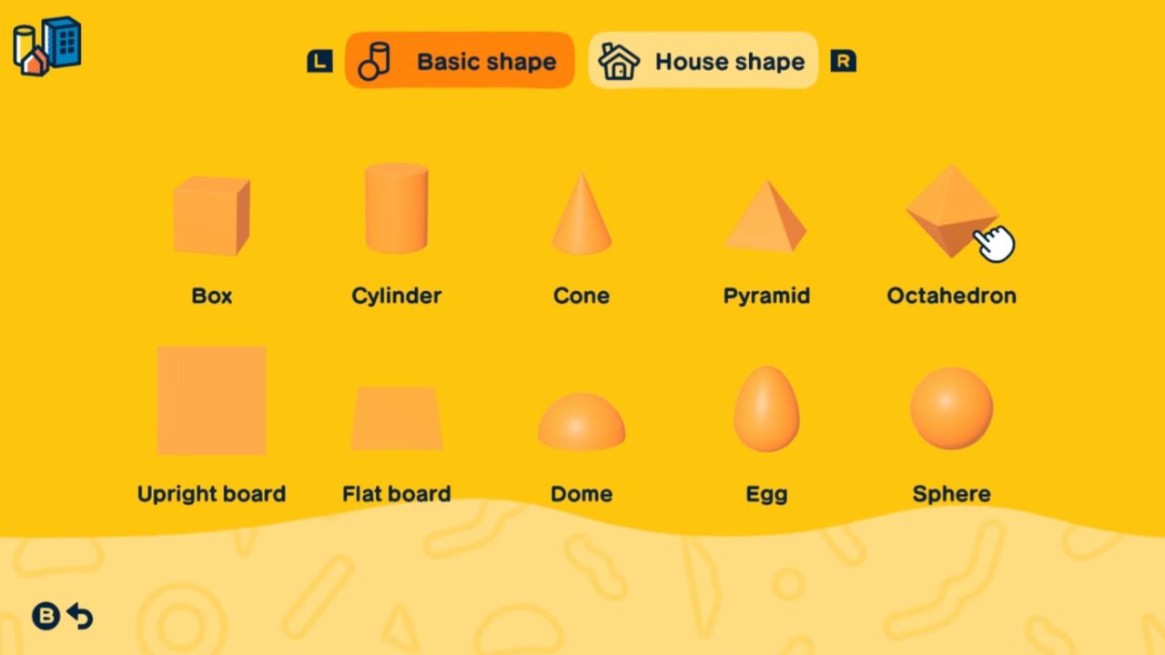 Tomodachi Life: Living the Dream, PC, Gameplay, Palette House Guide, Screenshot, NoobFeed