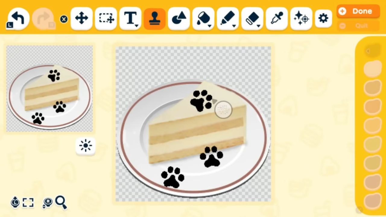 Tomodachi Life: Living the Dream, PC, Gameplay, How to Raise Happiness, Screenshot, NoobFeed