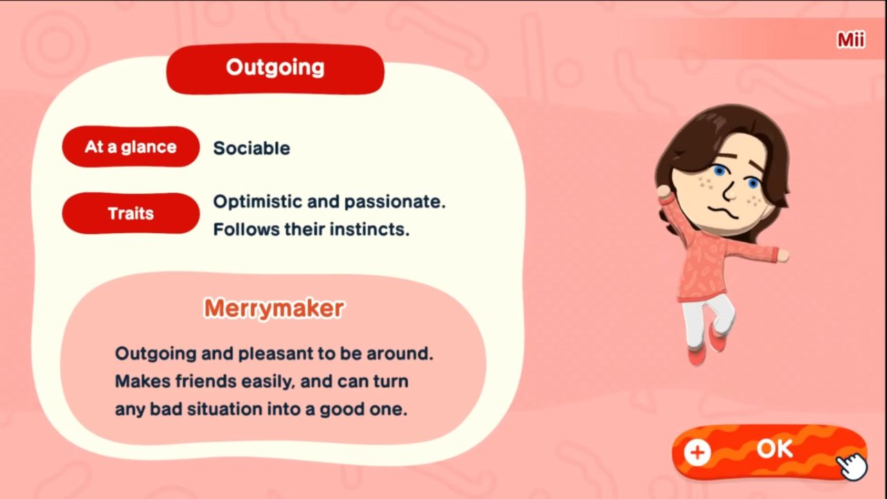 Tomodachi Life: Living the Dream, PC, Gameplay, Island Expansion: How to Make a Bigger Island, Screenshot, NoobFeed