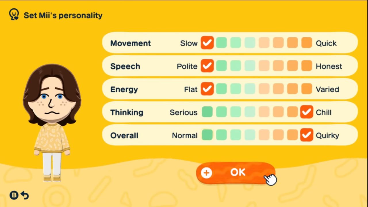 Tomodachi Life: Living the Dream, PC, Gameplay, Island Expansion: How to Make a Bigger Island, Screenshot, NoobFeed