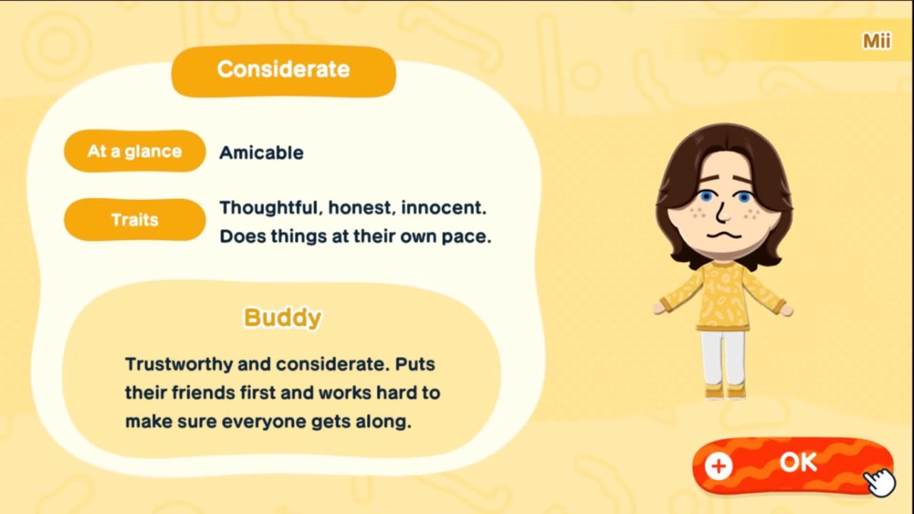 Tomodachi Life: Living the Dream, PC, Gameplay, Island Expansion: How to Make a Bigger Island, Screenshot, NoobFeed