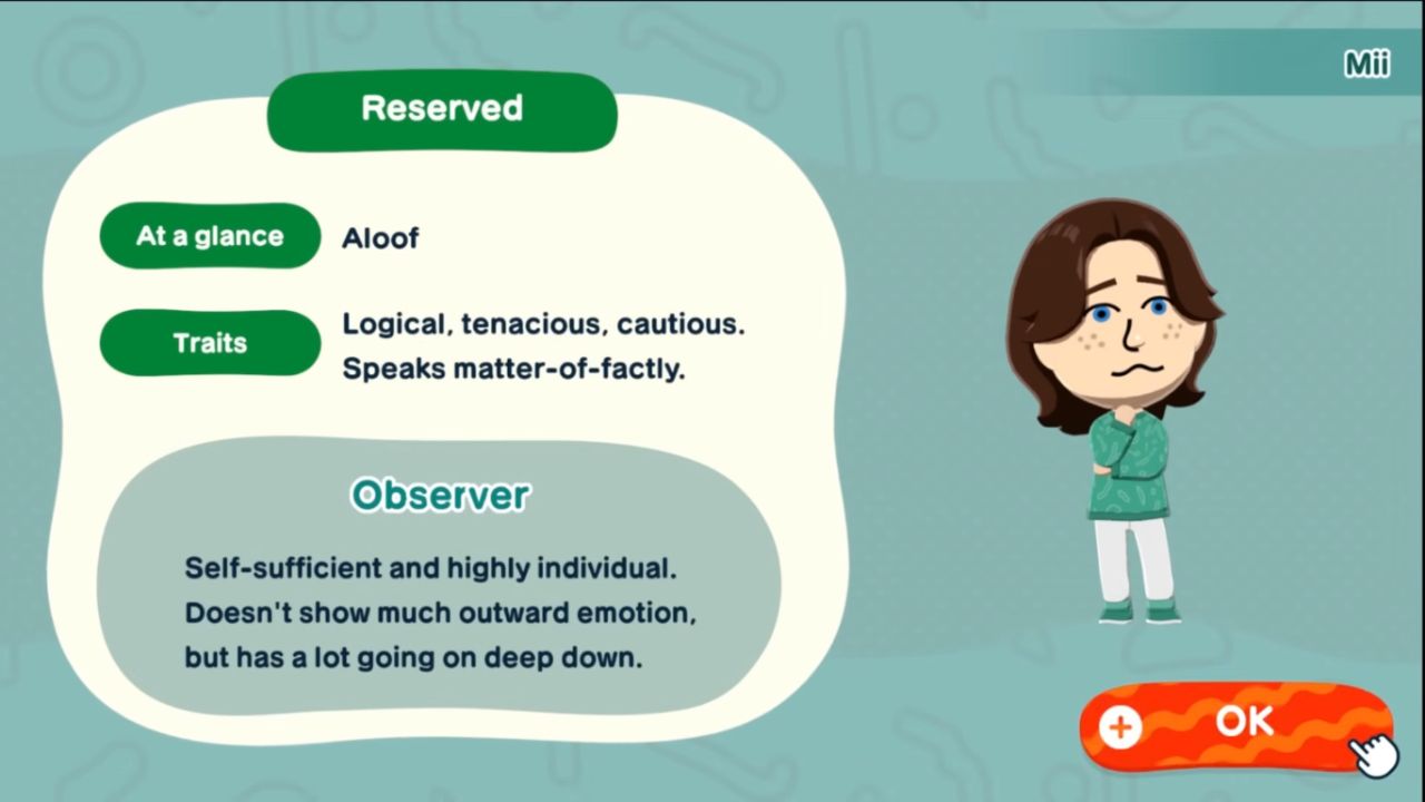 Tomodachi Life: Living the Dream, PC, Gameplay, Island Expansion: How to Make a Bigger Island, Screenshot, NoobFeed