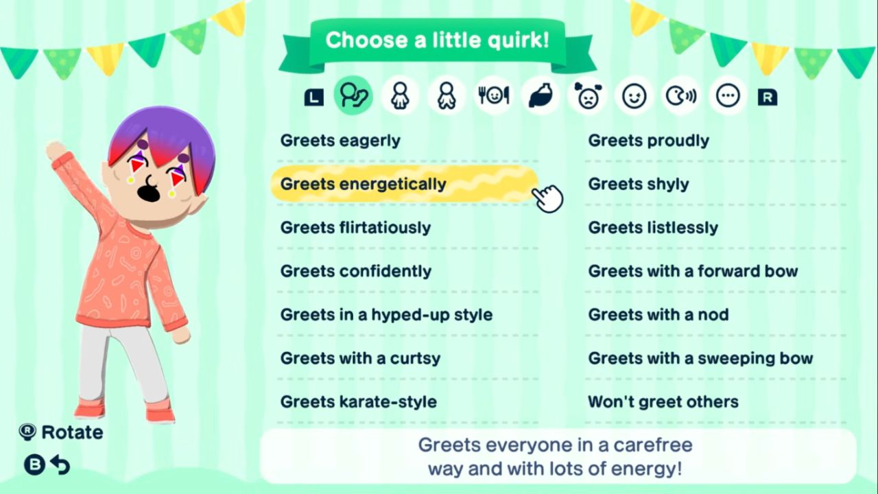 Tomodachi Life: Living the Dream, PC, Gameplay, Little Quirks Guide, Screenshot, NoobFeed